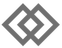 Trellis - An Inclusive Social and Academic Co-operative Logo